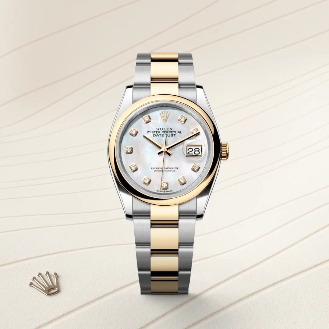 M126203-0024 galeria 1