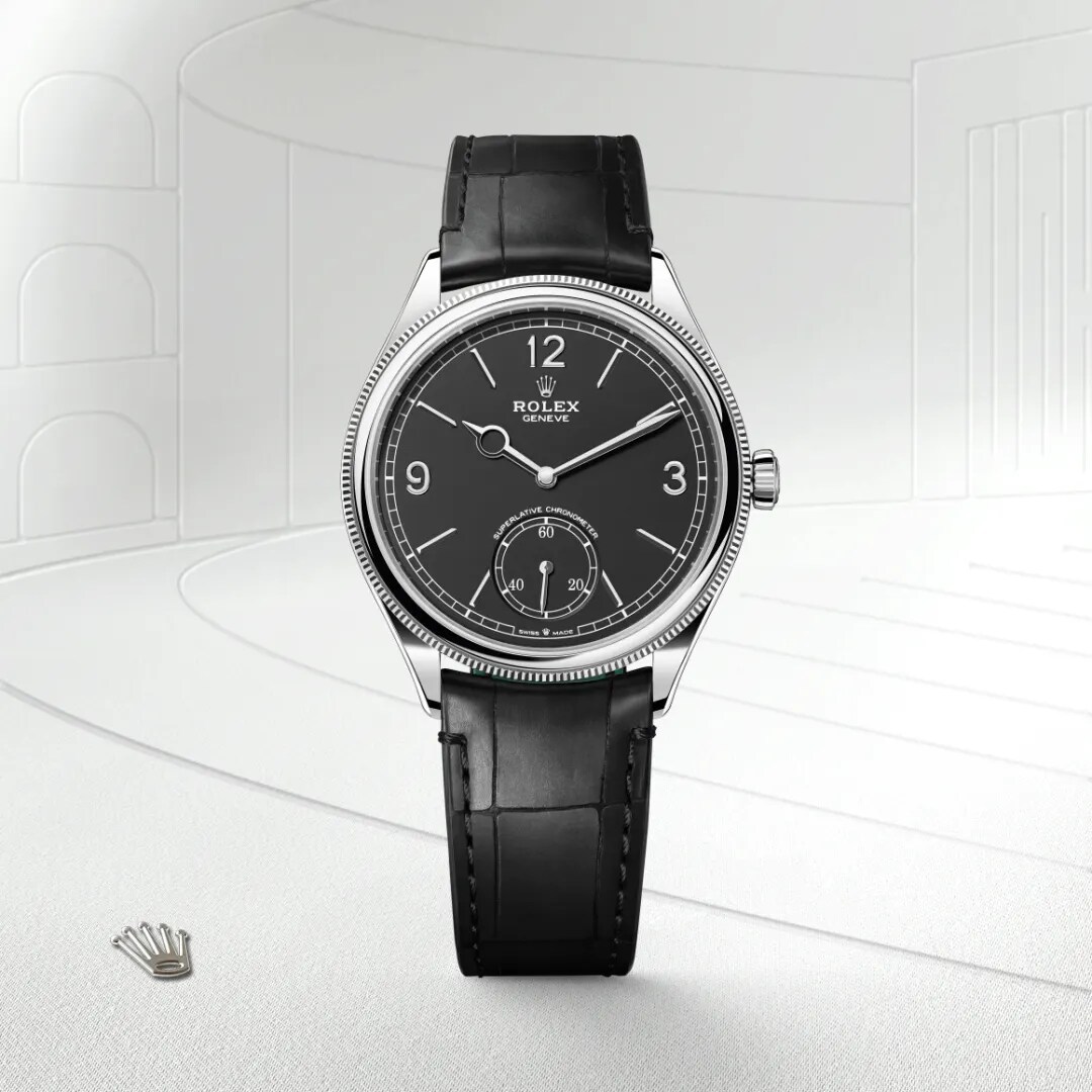 M52509-0002 galeria 1