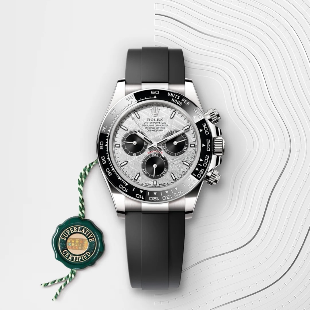 M126519LN-0007 galeria 3