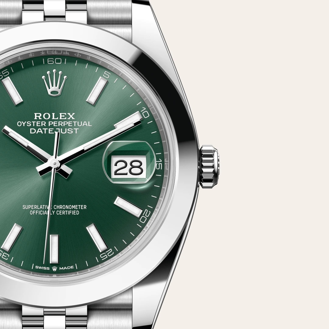 M126300-0020 galeria 4