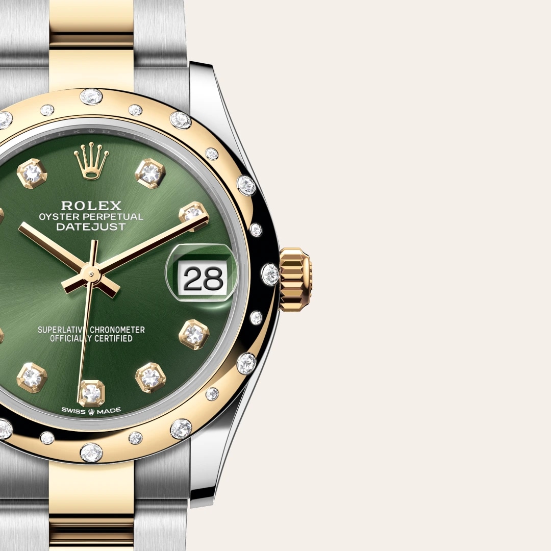 M278343RBR-0029 galeria 4