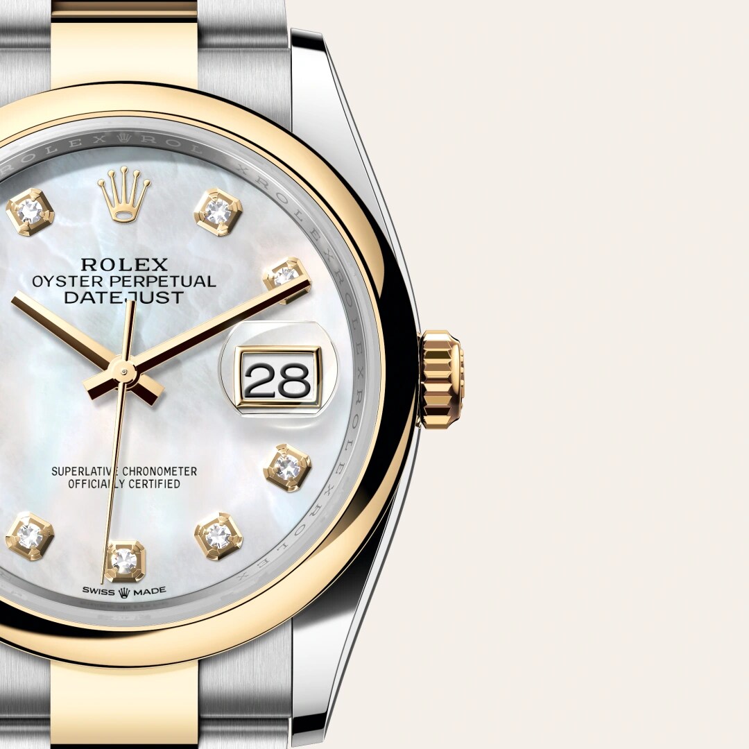 M126203-0024 galeria 4