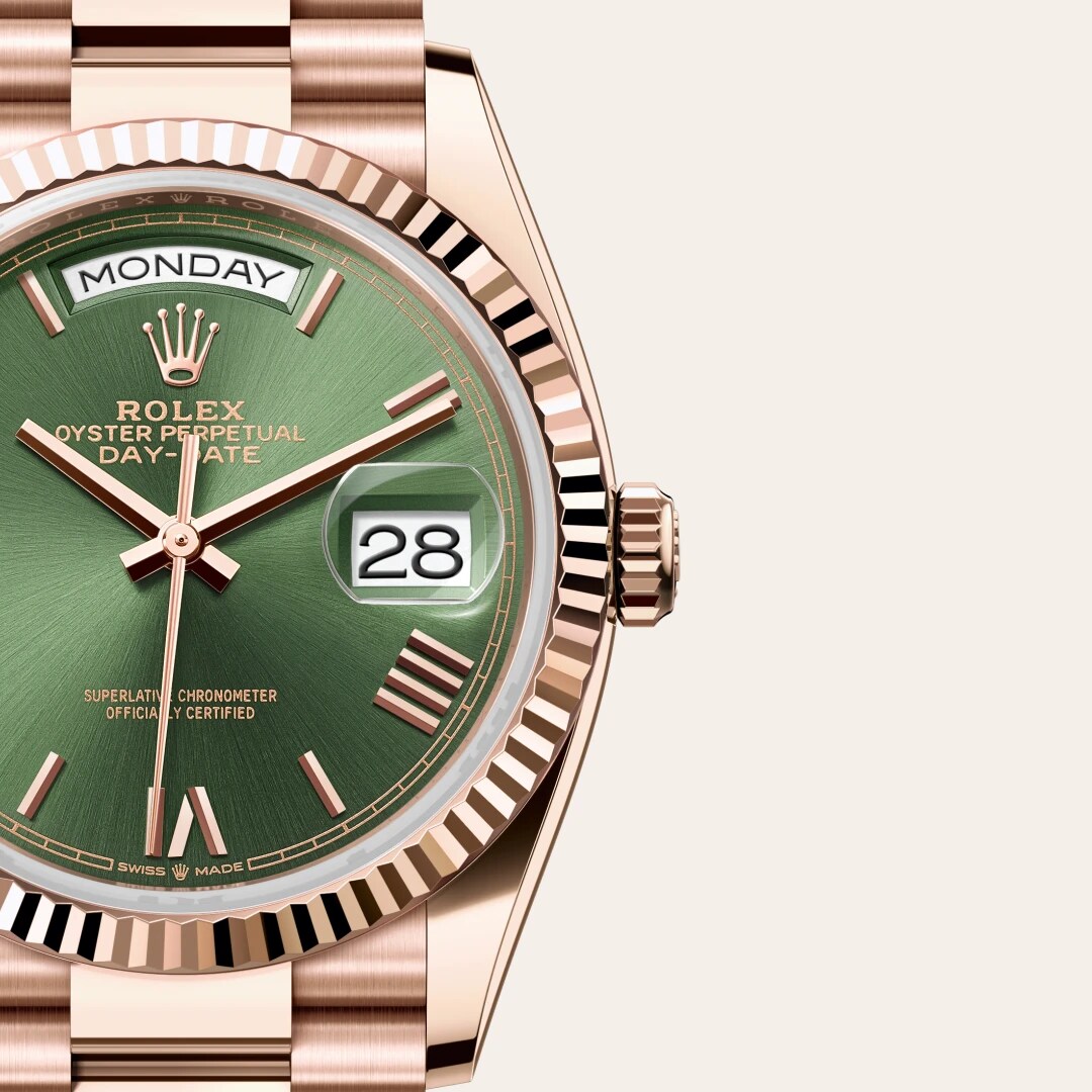 M128235-0089 galeria 4