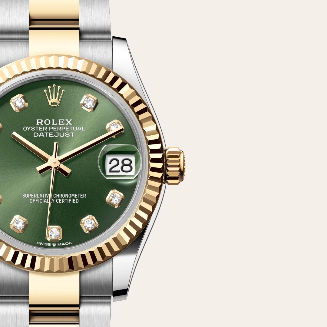 M278273-0029 galeria 4