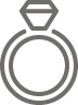 Joyería y Relojes