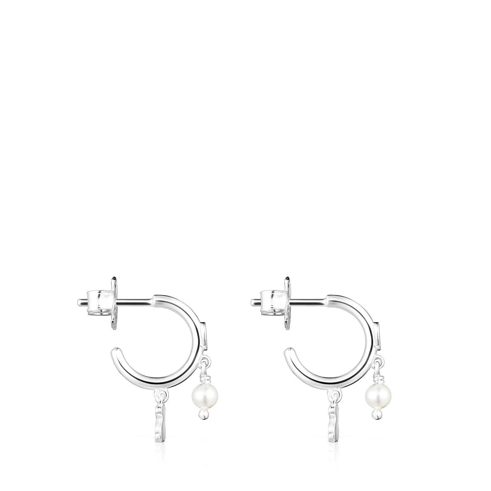 pendientes cool joy tous