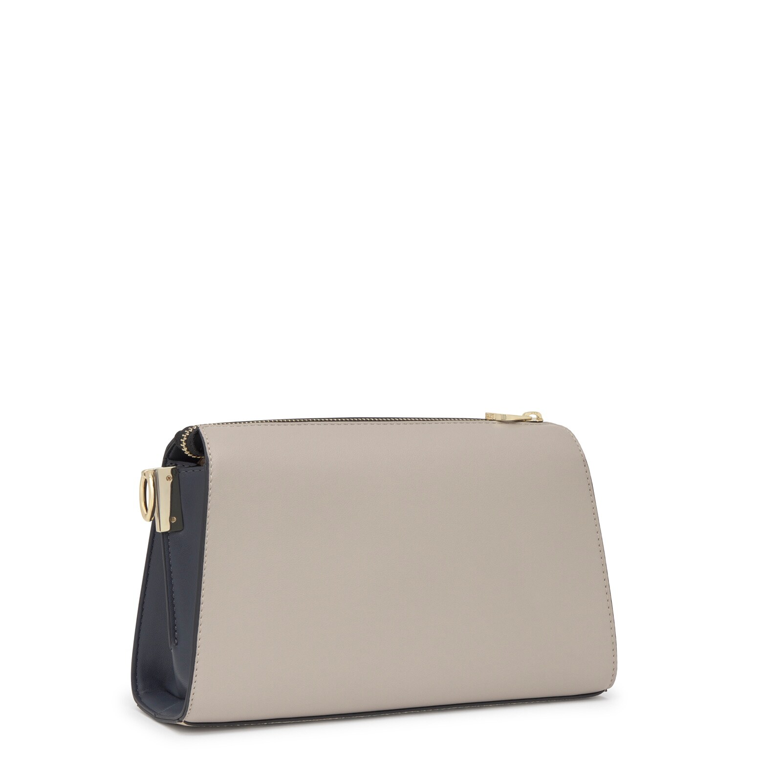 Bandolera mediana topo Kaos Icon