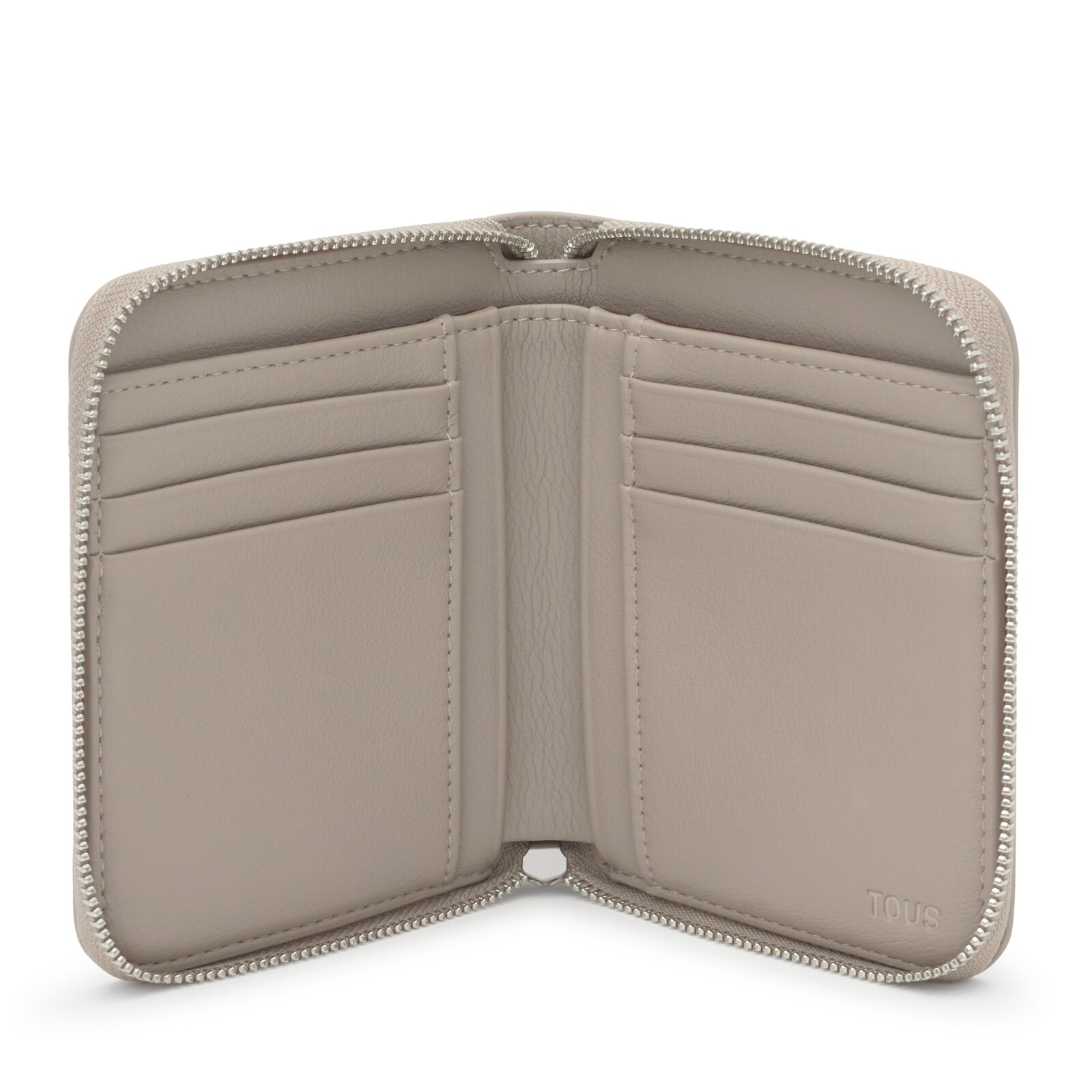 BILLETERA M. TOUS CITY TOPO