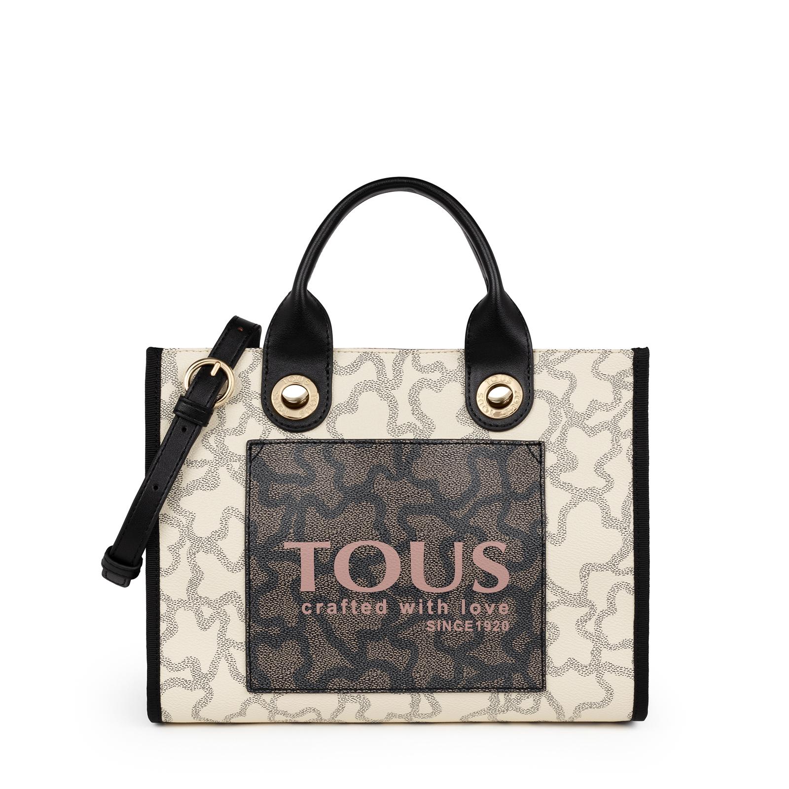 TOUS Bolivia - Joyería y Accesorios 💎