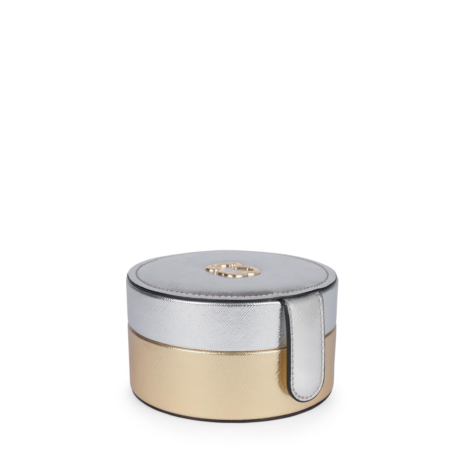 TOUS Bolivia Joyería y Accesorios 💎