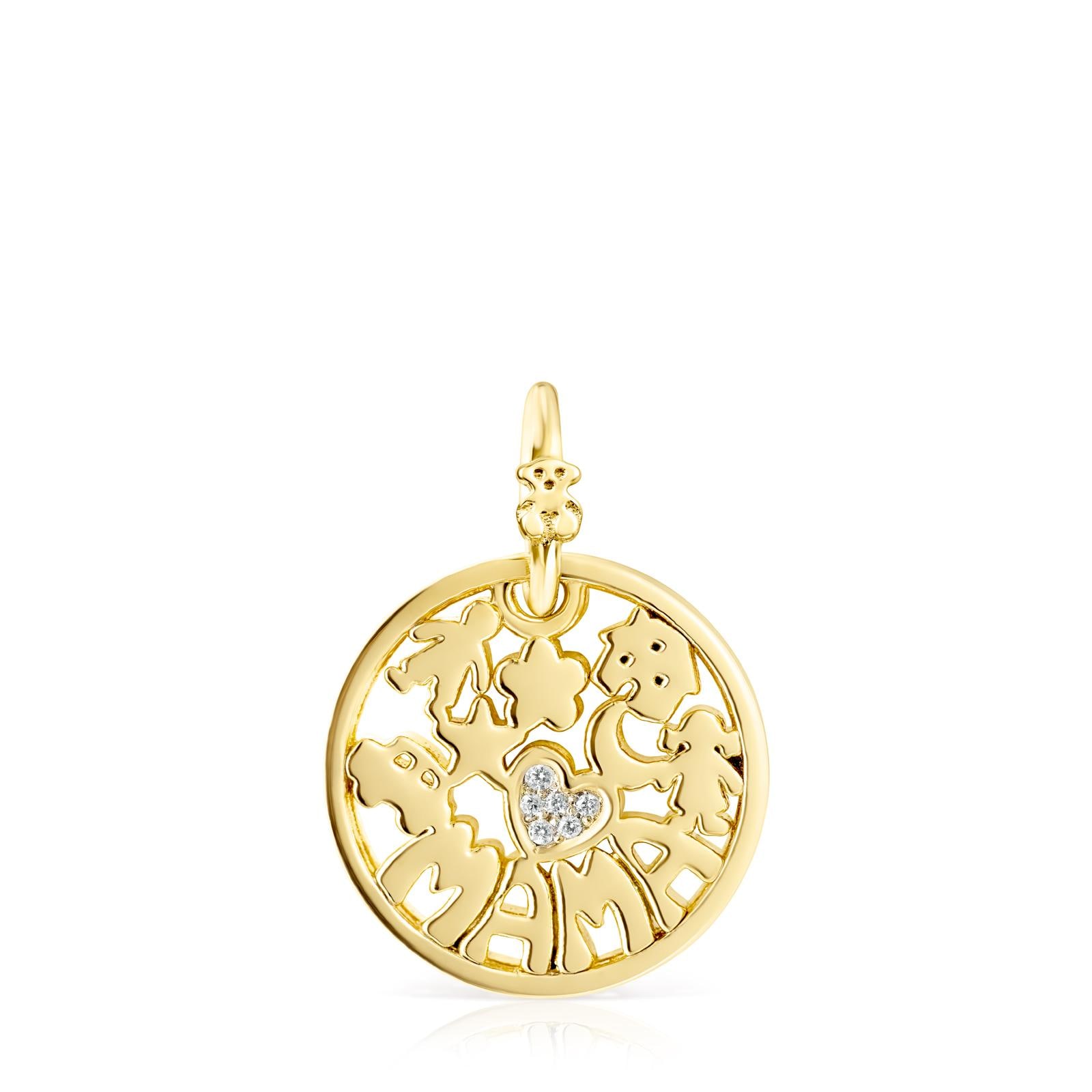 TOUS Bolivia - Joyería y Accesorios 💎