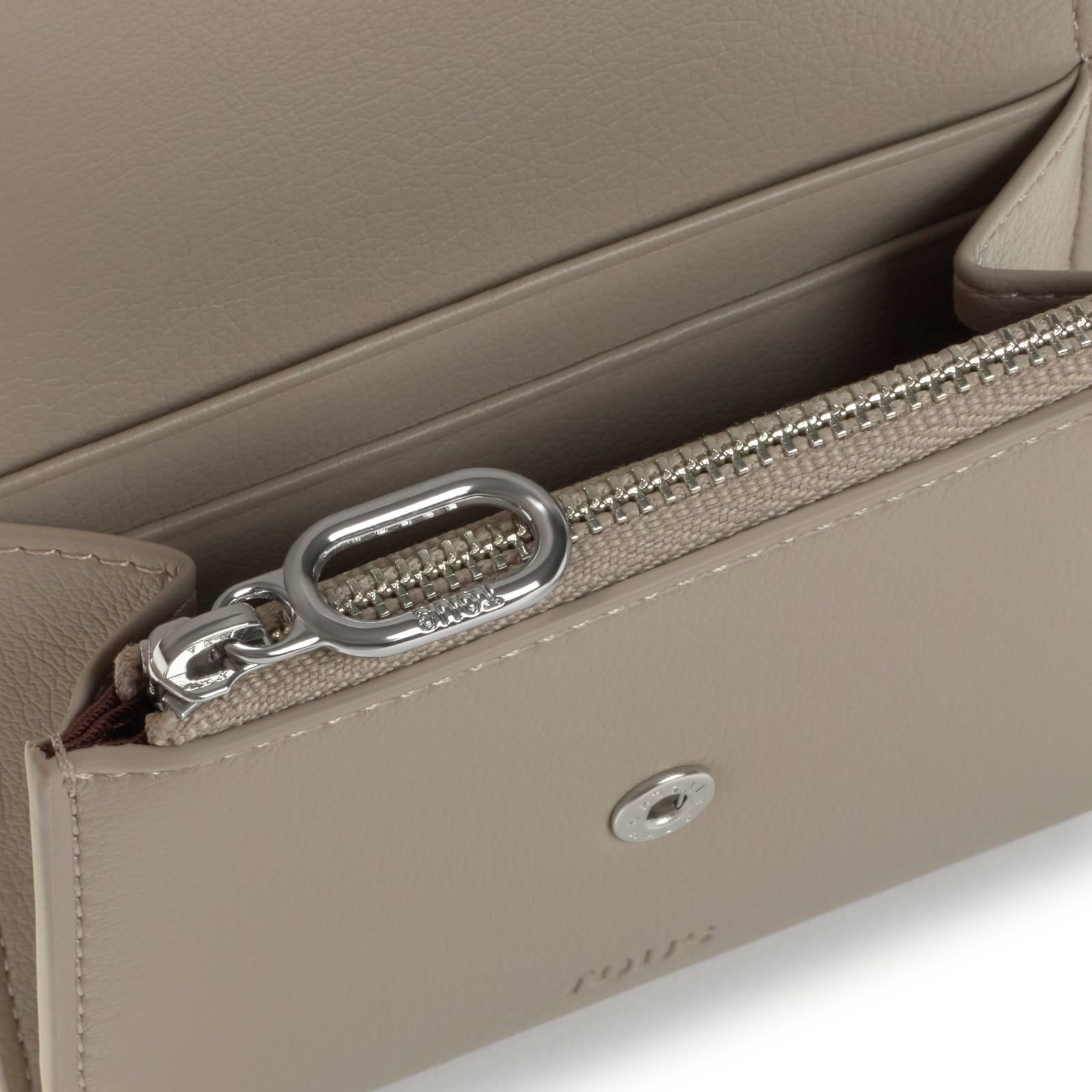 BILLETERA S. TOUS CITY TOPO