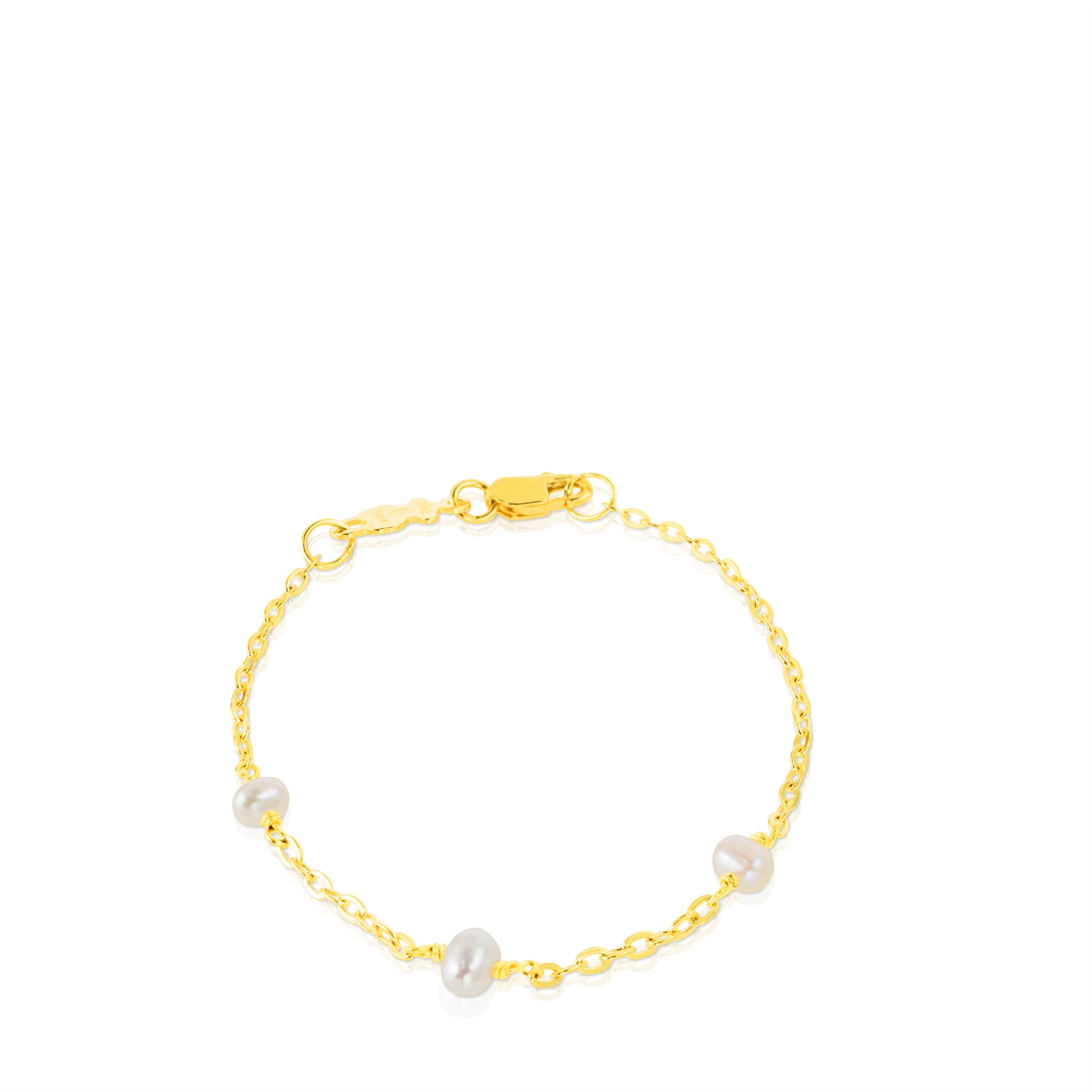 Pulseras Tous Joyas Tous Outlet Joyería Tous Outlet Accesorios