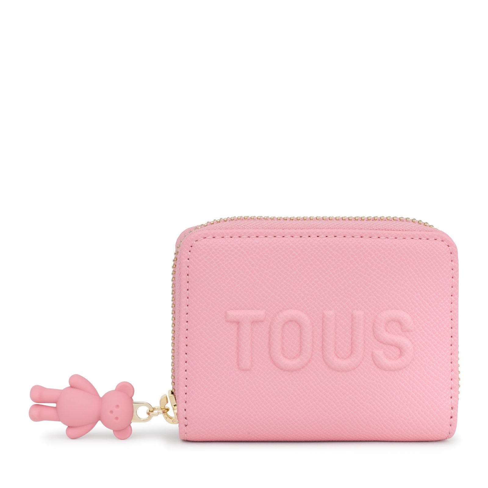 TOUS Bolivia - Joyería y Accesorios