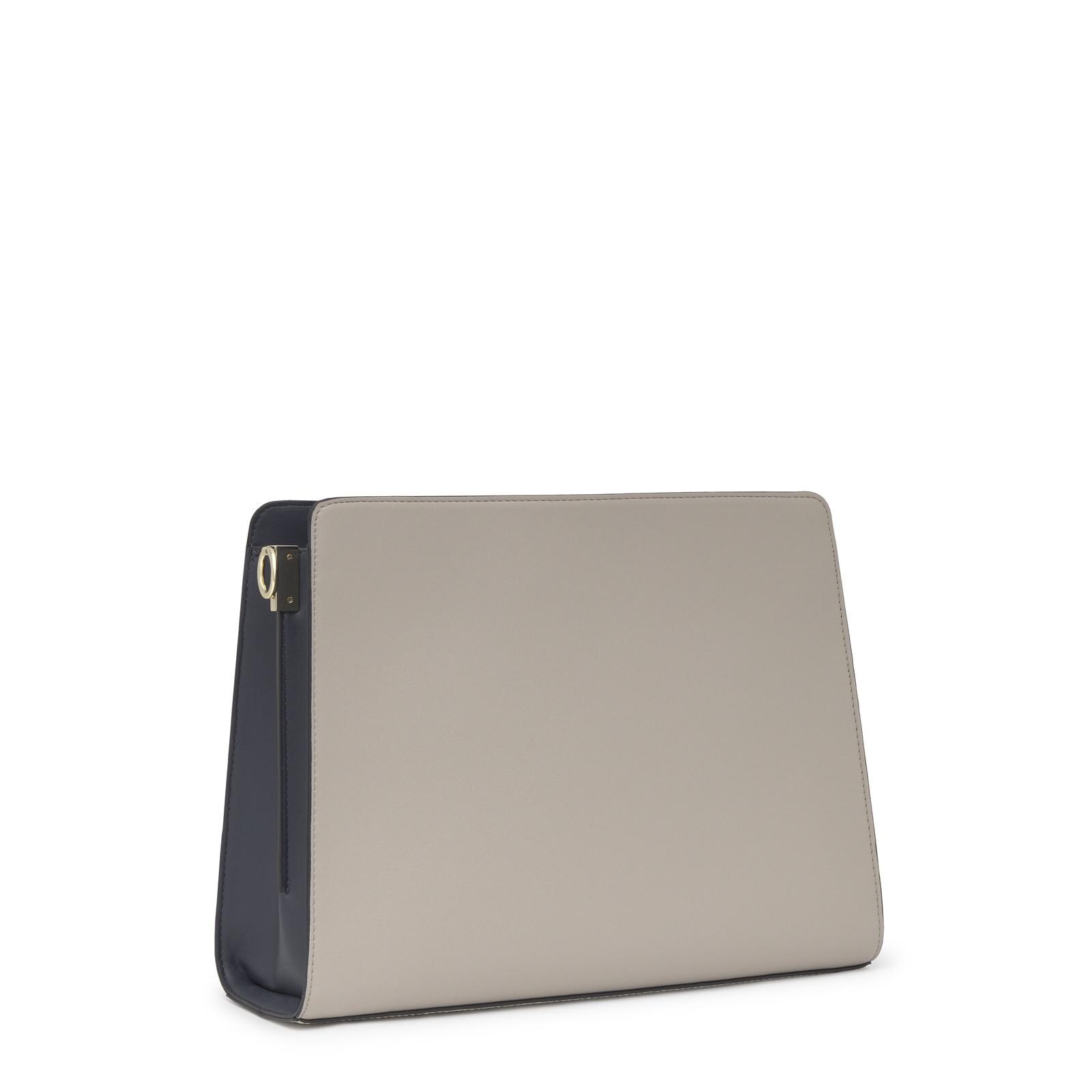 SHOPPER M. KAOS ICON TOPO