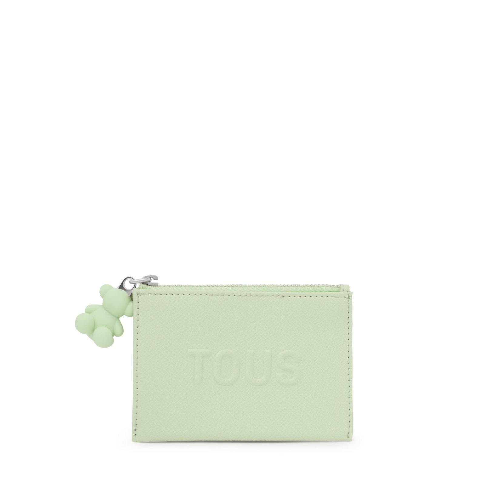TOUS Bolivia - Joyería y Accesorios