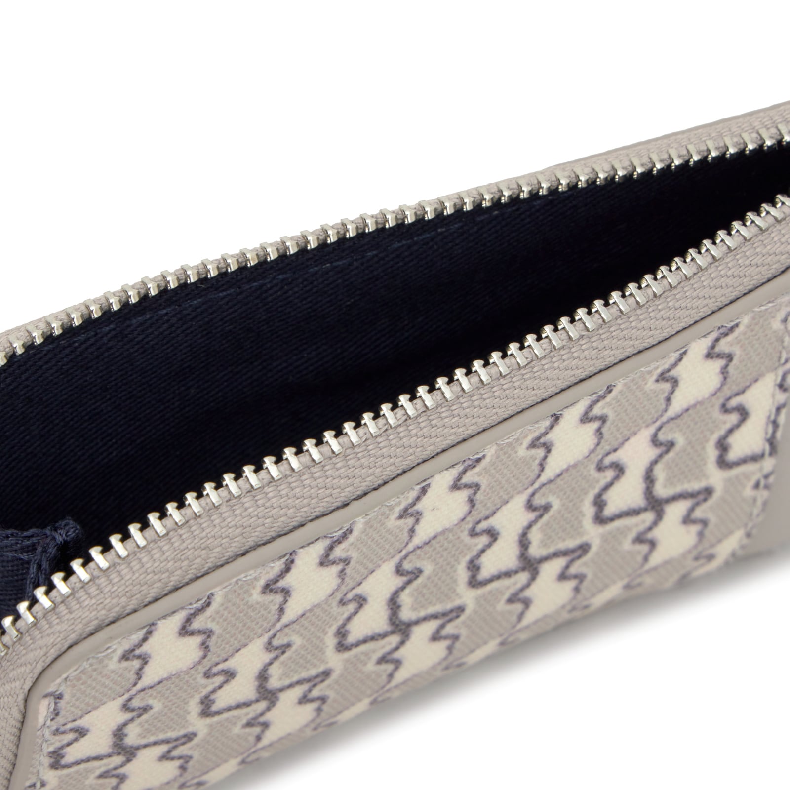 MONEDERO-TARJ TOUS DOUBLE-WAY BEAR TOPO