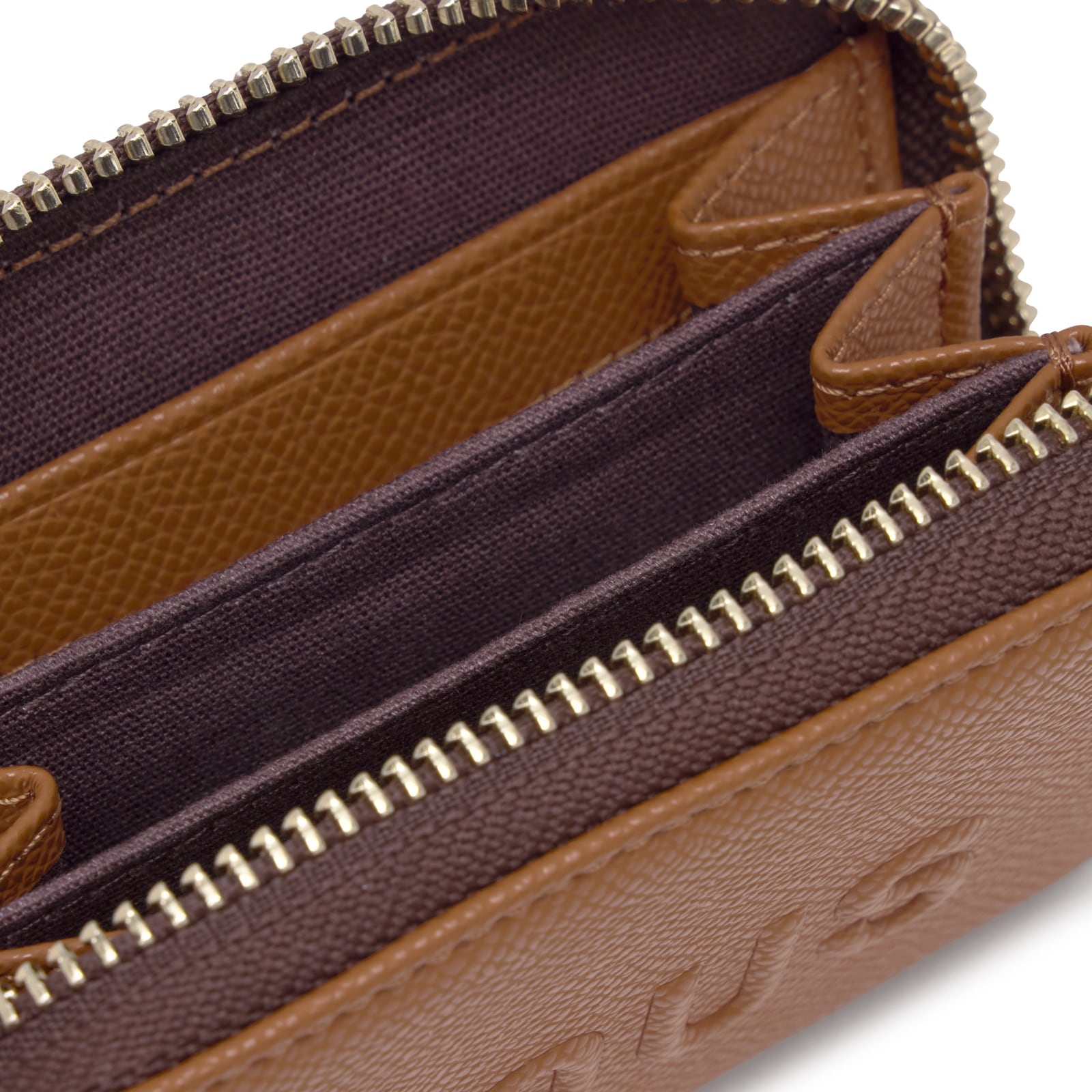 MONEDERO M. TOUS BRENDA CAMEL