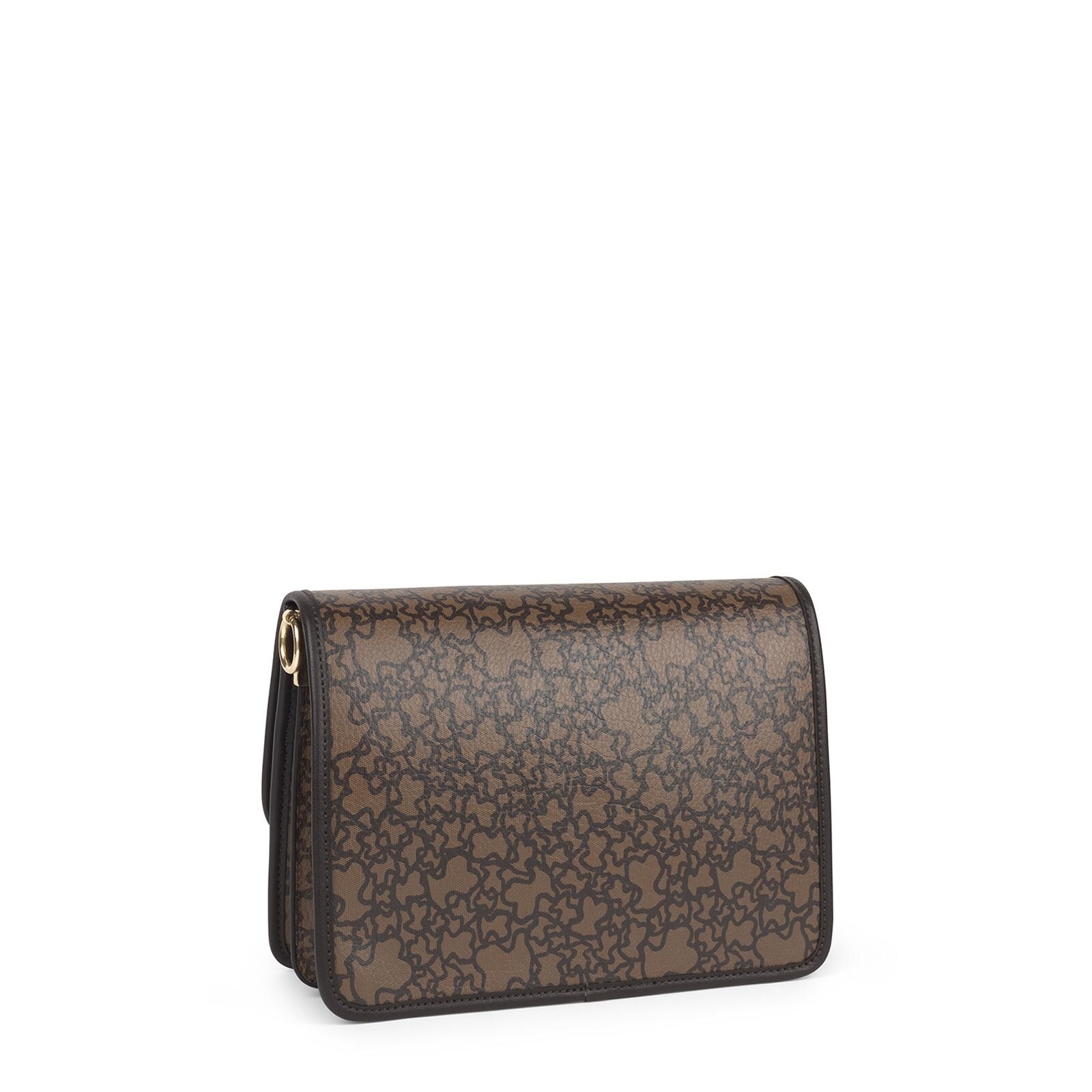 tous-bolivia-joyer-a-y-accesorios