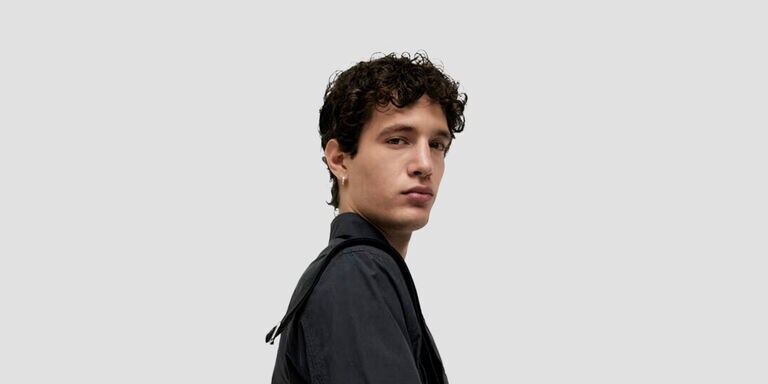 Image without a name