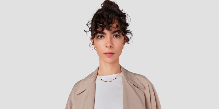 Image without a name