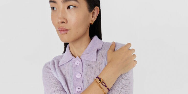 Image without a name