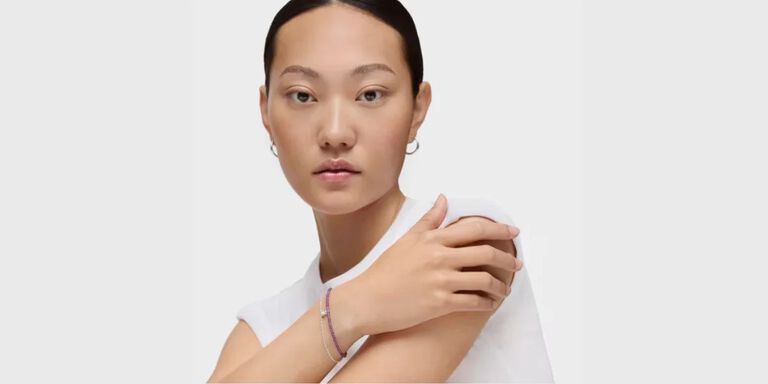 Image without a name