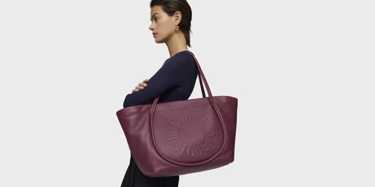 Image without a name