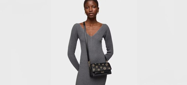 Image without a name