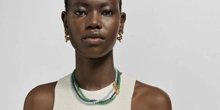 zafiro-significado-y-propiedades-de-la-piedra-preciosa