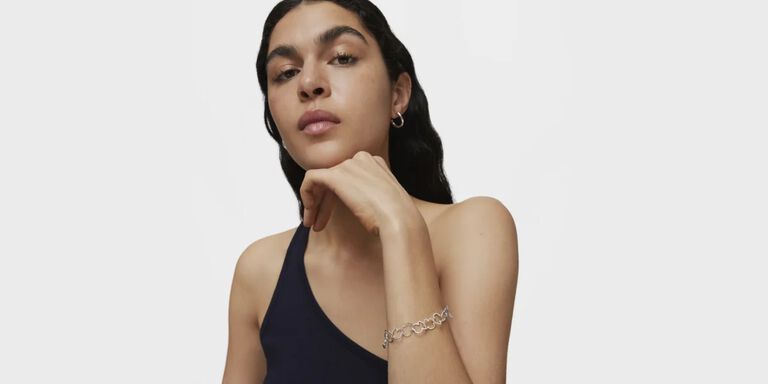 Image without a name