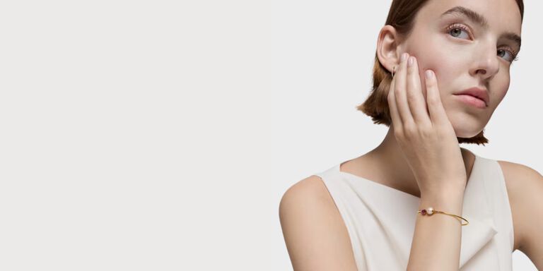 Image without a name