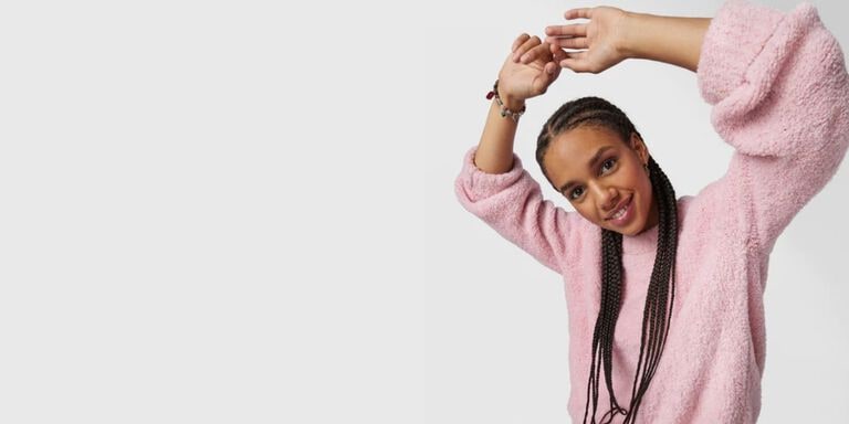 Image without a name