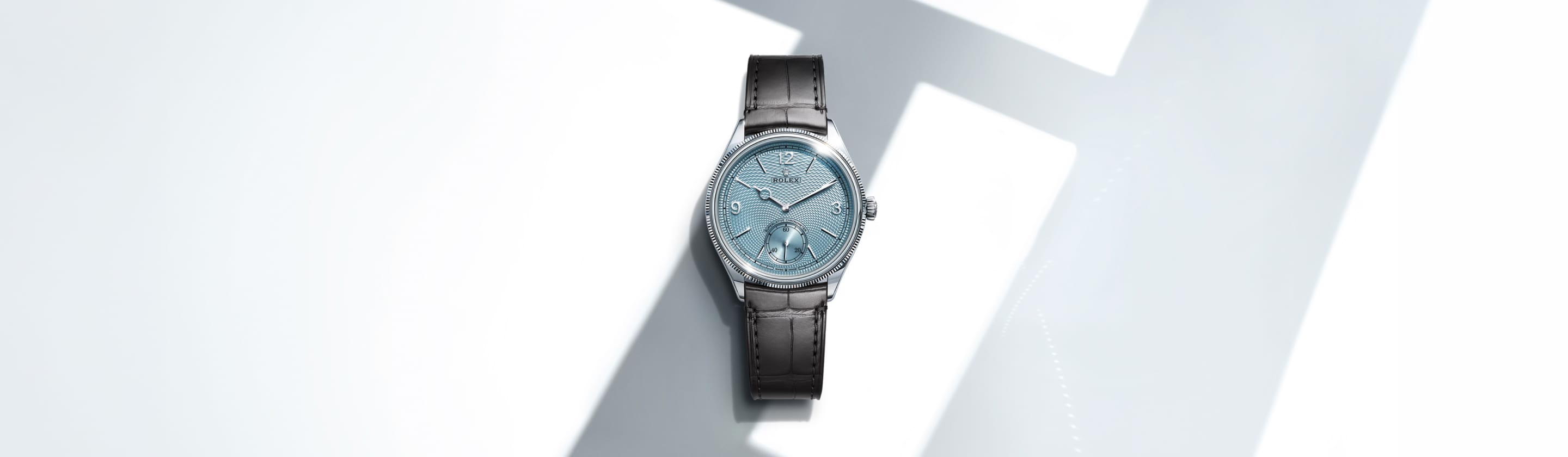 Relojes Rolex 1908 - Tous Rolex Boutique