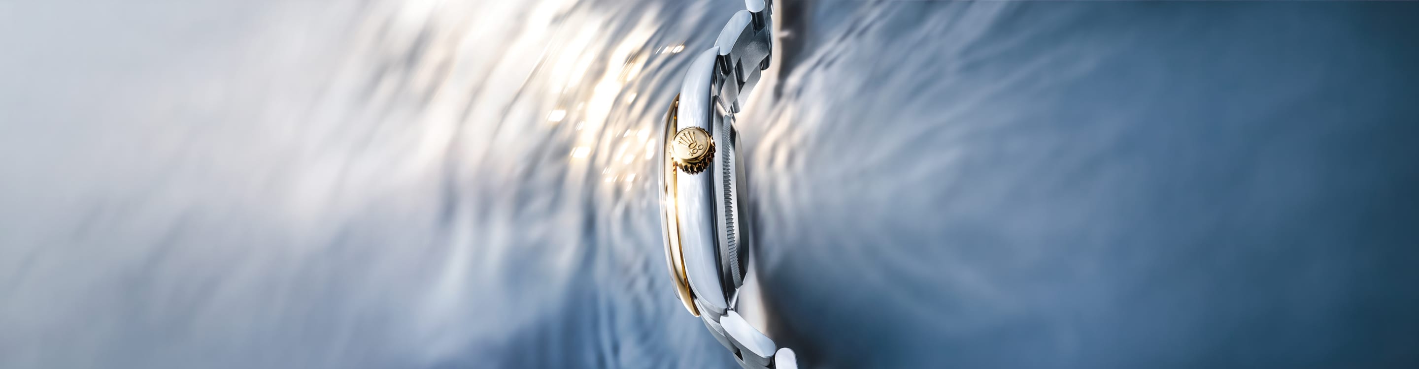Rolex nous models 2026 - Tous Rolex Boutique