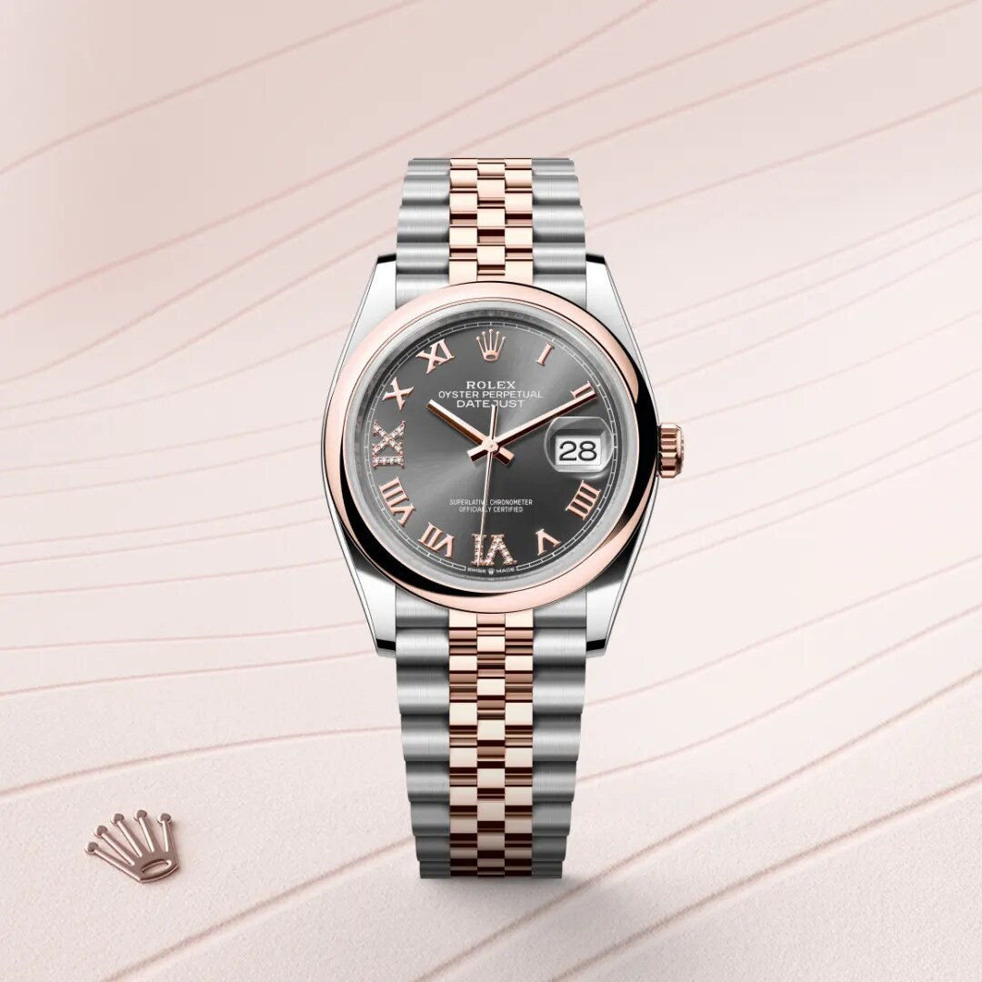 M126201-0023 galeria 1