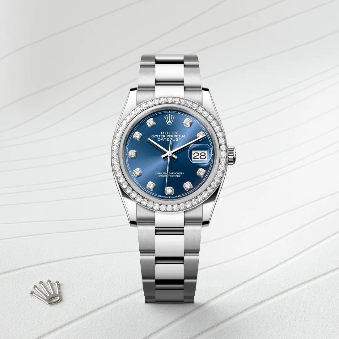 M126284RBR-0030 galeria 1