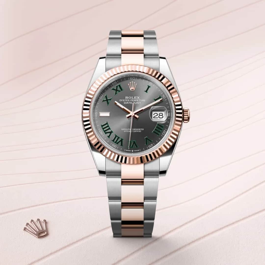 M126331-0015 galeria 1