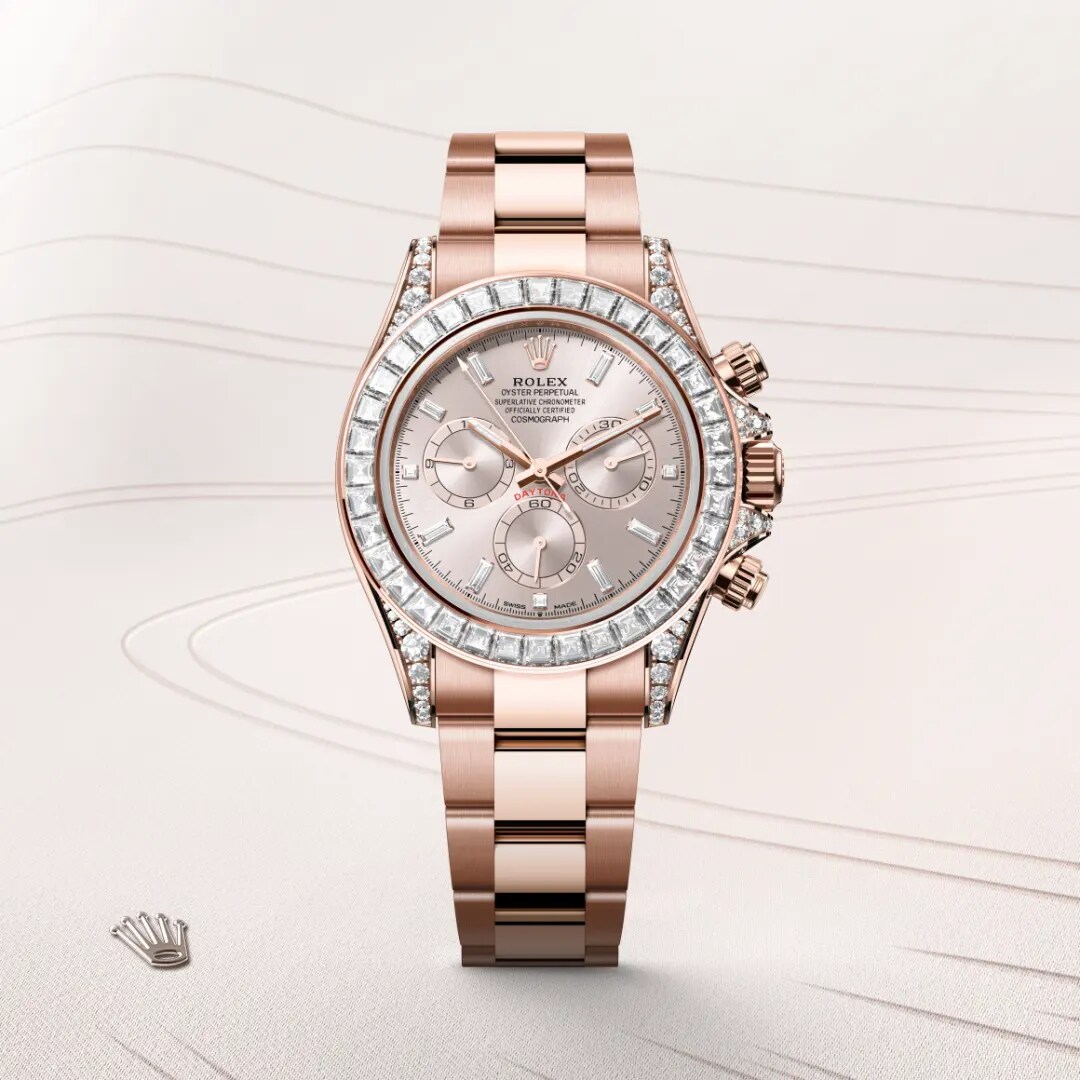 M126595TBR-0001 galeria 1