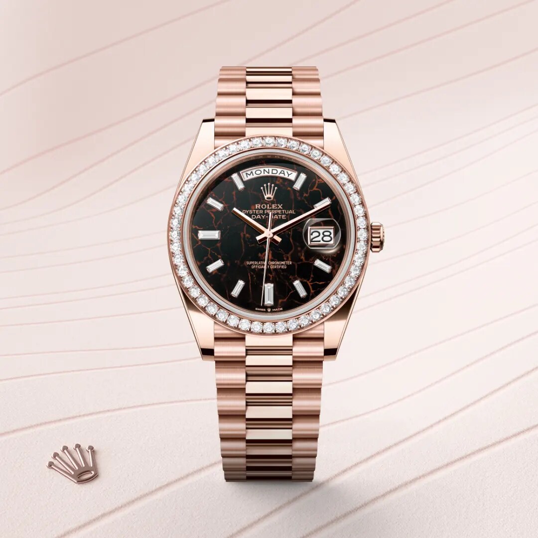 M228345RBR-0016 galeria 1