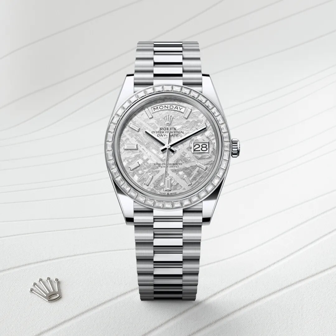 M228396TBR-0027 galeria 1