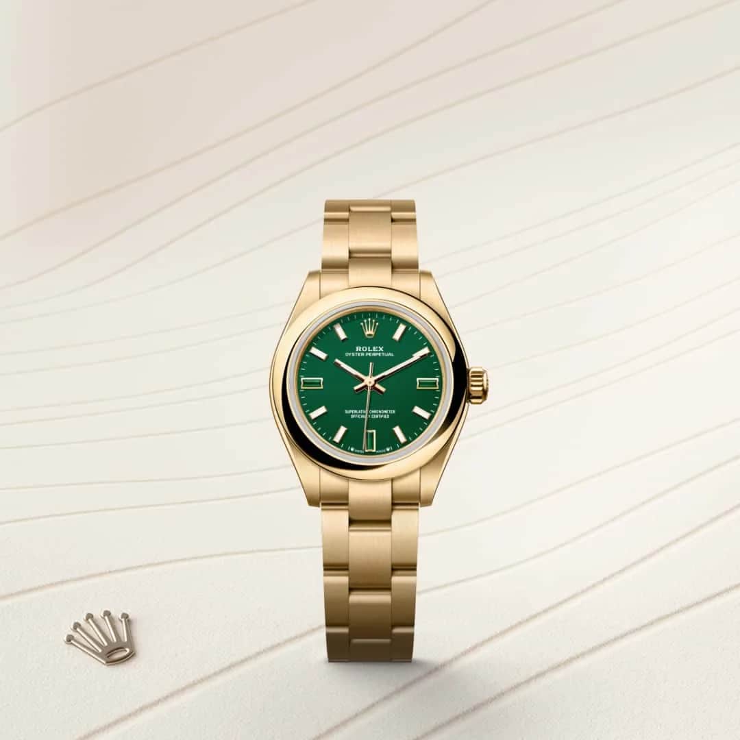 M276208-0002 galeria 1