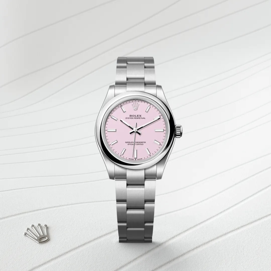 M277200-0009 galeria 1