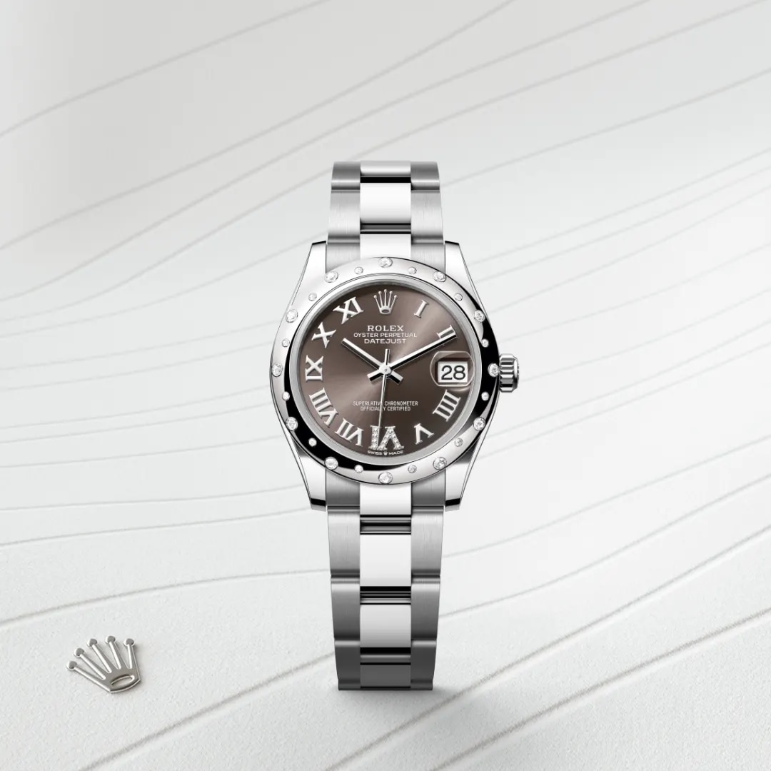 M278344RBR-0029 galeria 1