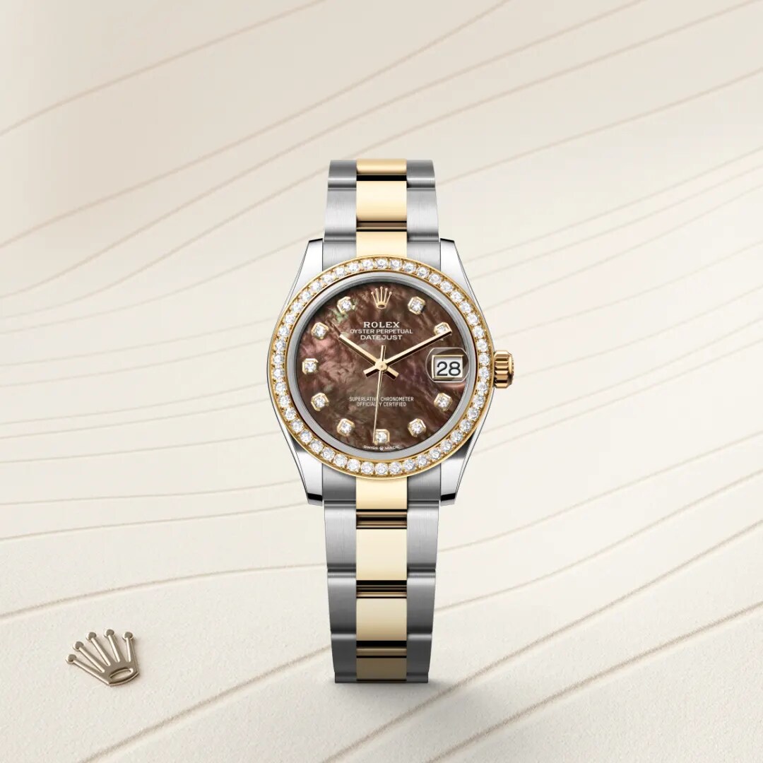 M278383RBR-0023 galeria 1