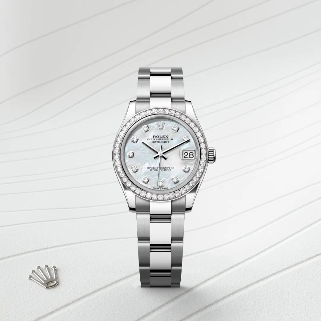 M278384RBR-0007 galeria 1