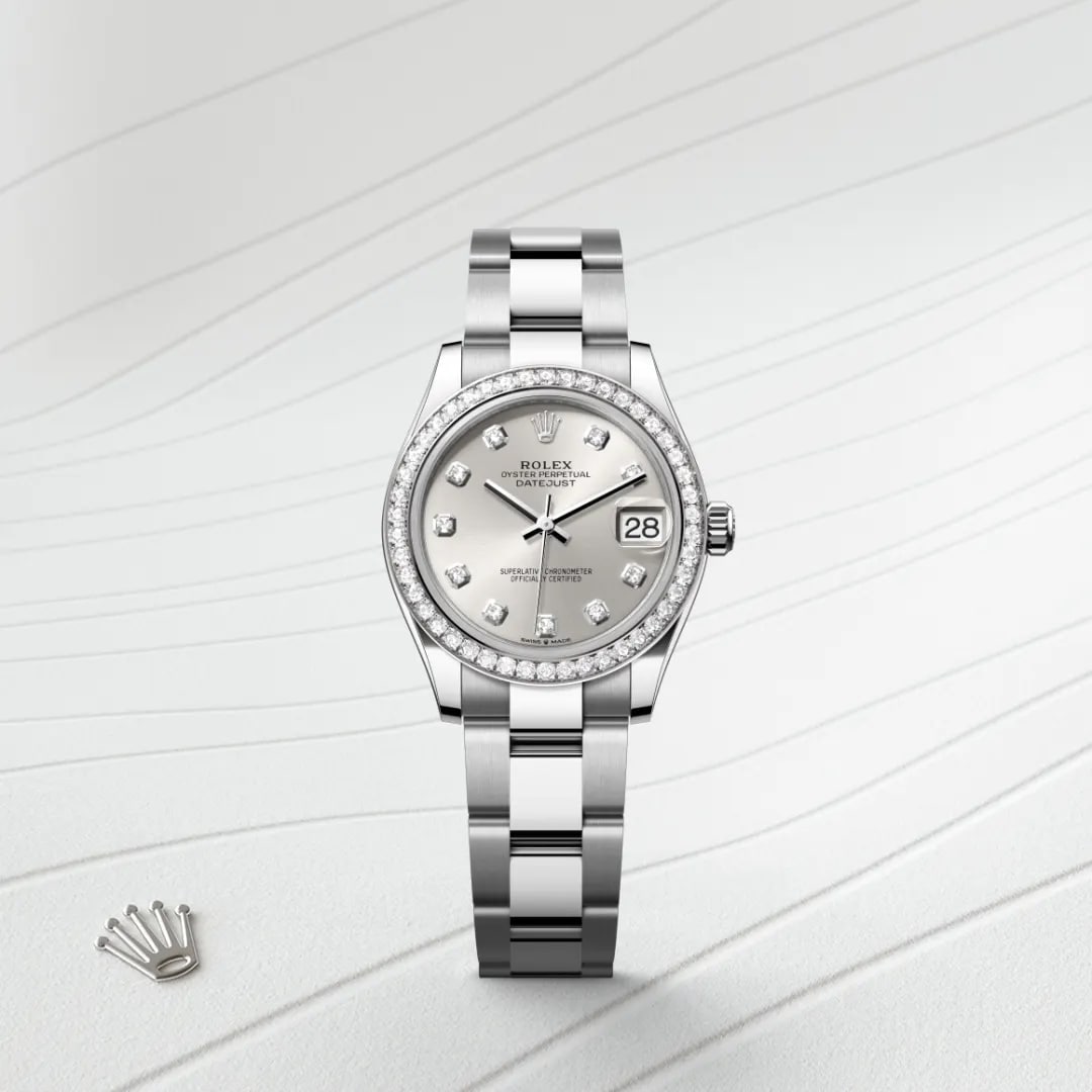 M278384RBR-0033 galeria 1