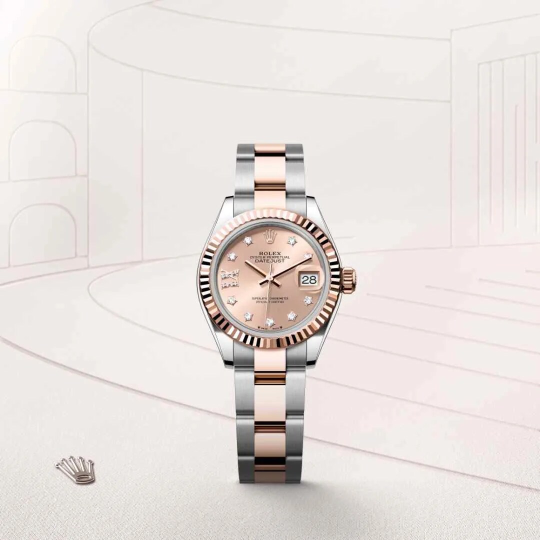 M279171-0028 galeria 1