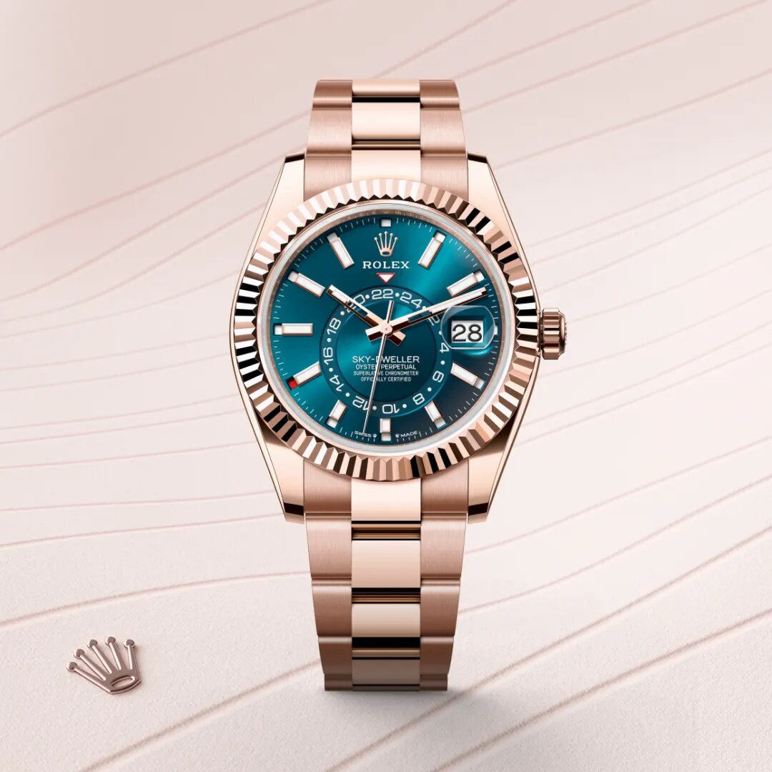 M336935-0001 galeria 1