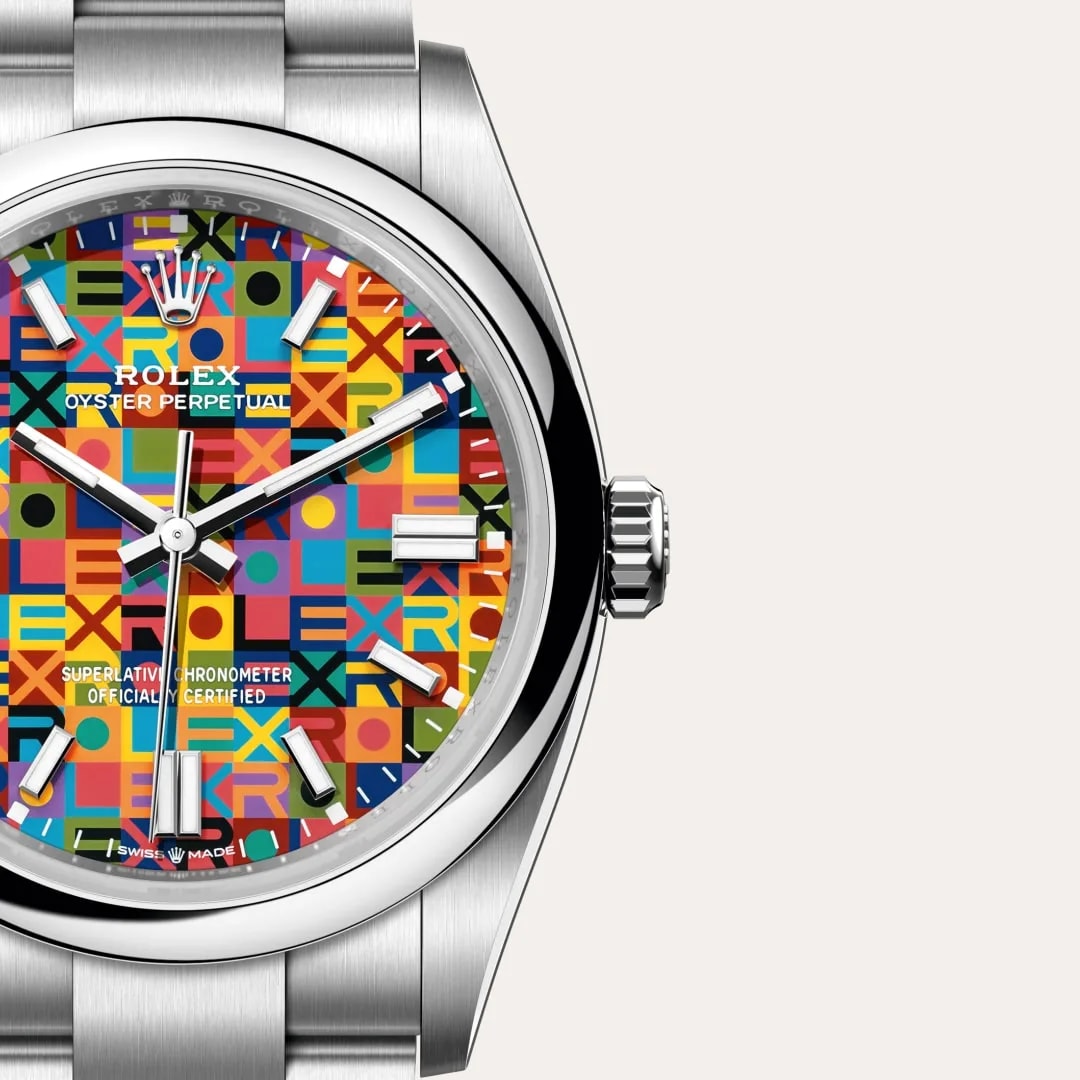 M126000-0016 galeria 3